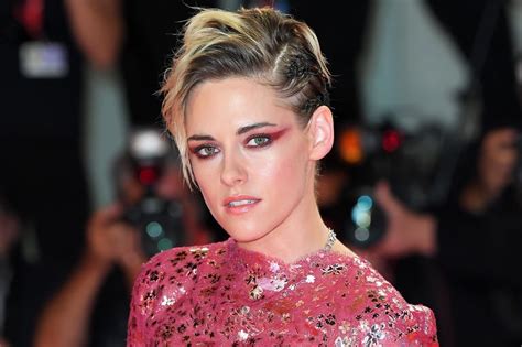 the best beauty looks at the venice film festival sunday