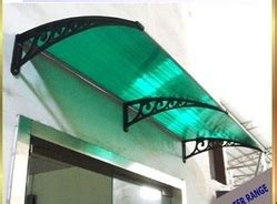 window awning window awning manufacturers suppliers exporters