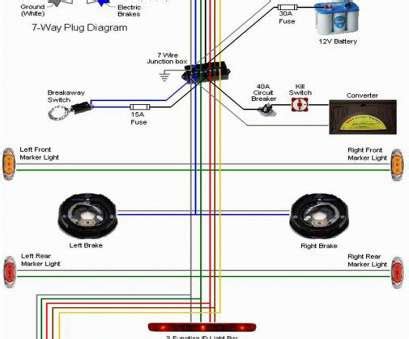 hopkins breakaway wiring diagram buildingwiringcable