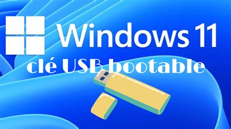 windows  bootable losalocation