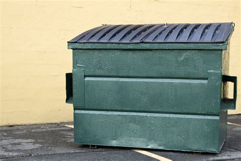 projects     avail dumpster rental services  nice place