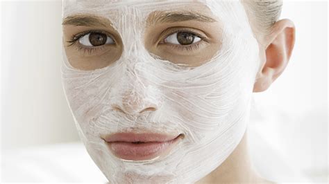 a british beauty blogger is endorsing semen facials for clearer skin stylecaster