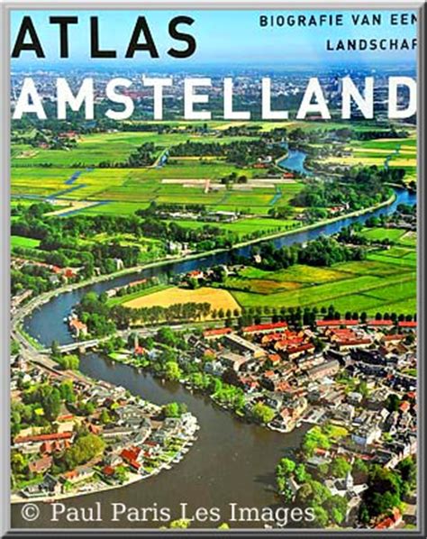 amstelland atlas amstelveen