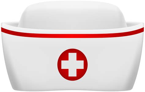 nurse hat png   cliparts  images  clipground