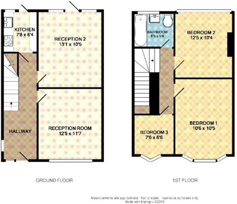 open plan house floor plans uk open layouts continue  increase  popularity
