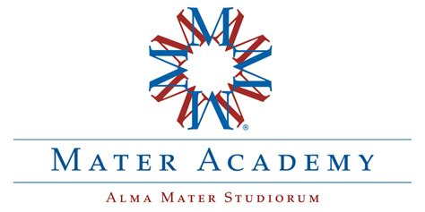 mater academys kindergarten graduation   miami dade county