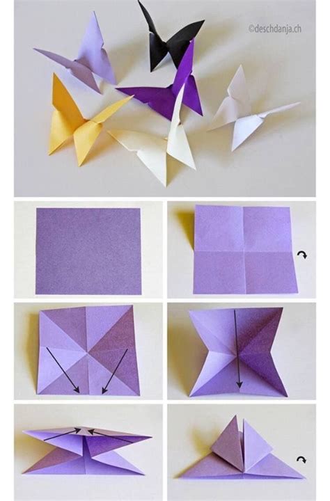 images  diy origami  pinterest origami decoration origami  paper