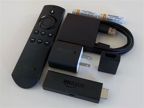 amazon fire tv  fire stick remote  voice  tech digit