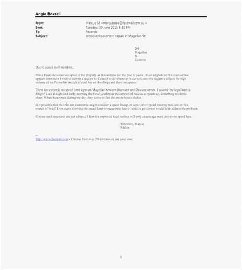 late payment letter template letter templates lettering templates