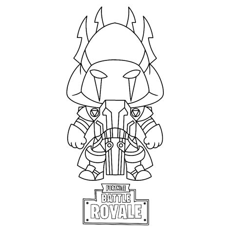 ice king fortnite coloring pages coloring pages