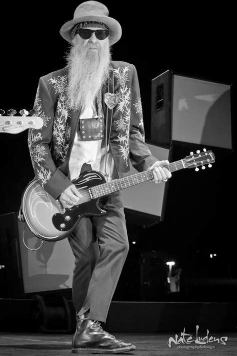 pin  nate ludens  shots    shows billy gibbons blues rock