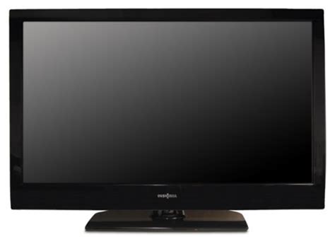 black friday deals insignia  lcd tv p  hz cyber monday sales