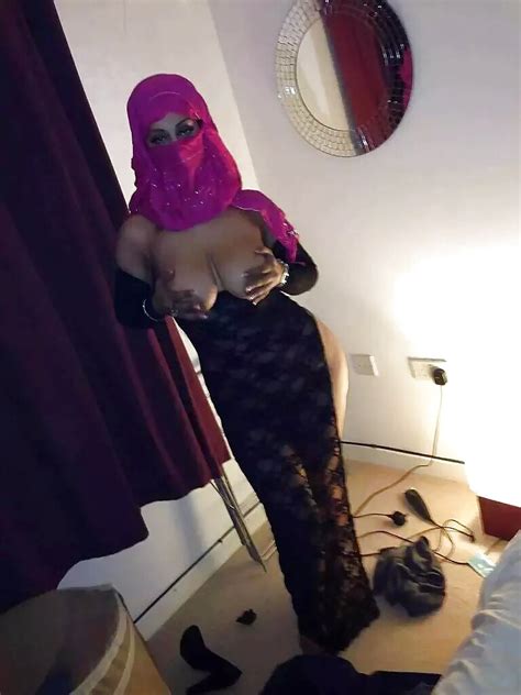 real amateur arab hijab sluts whores muslim hookers high heels upski