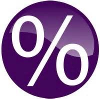 finding percentages lesson helpteachingcom