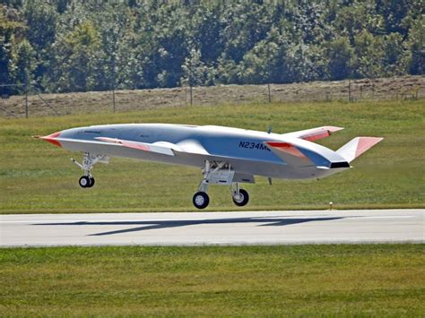 autonomous refueling drone takes   flight flykit blog