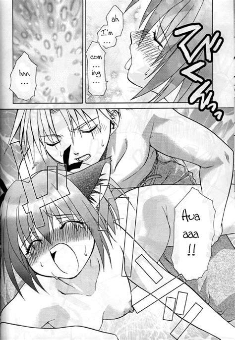 tokyo mew mew strawberry sex hentai manga pictures luscious hentai and erotica