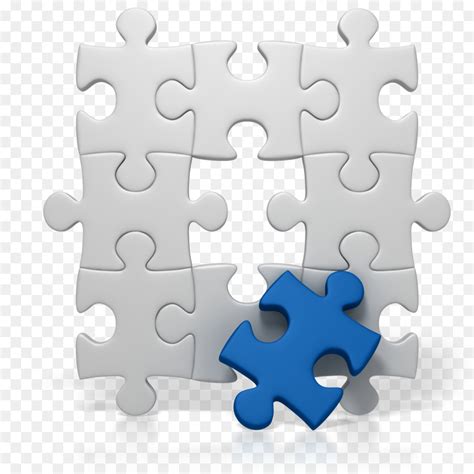 Missing Puzzle Piece Clip Art Clipart Jigsaw Puzzles Clip