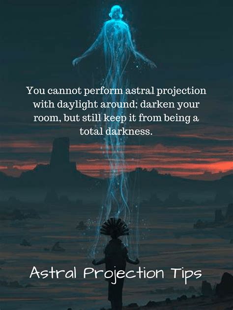 20 tips to have your first astral projection obe astral projection lucid dreaming how to