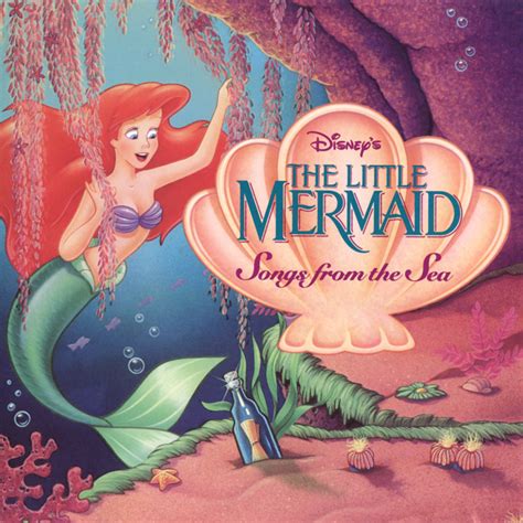 artists   mermaid songs   sea lyrics  tracklist genius