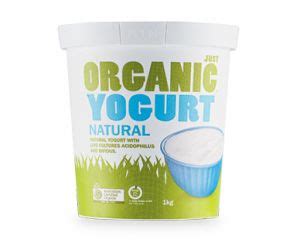 fresh yoghurt  customer reviews ratings canstar blue