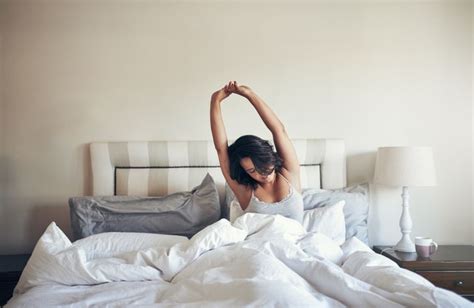 7 things you should do in the morning if you want more energy