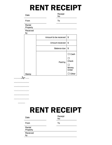 receipt templates doctemplates hot sex picture