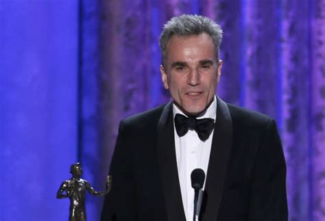 daniel day lewis and downton abbey lead british winners at