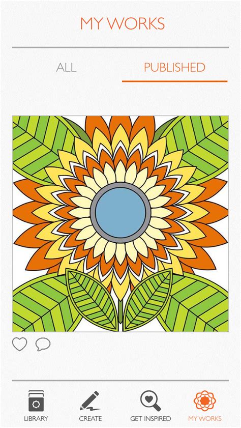 big flower coloring page flower coloring pages big flowers