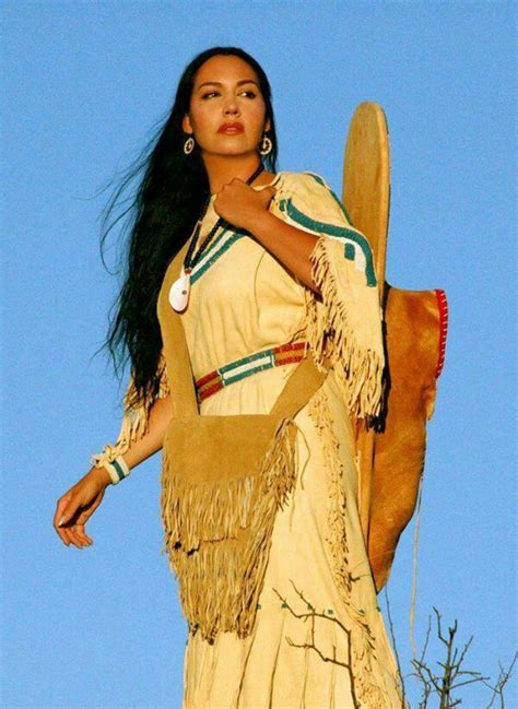 Women Native American Woc Women Of Color Indian