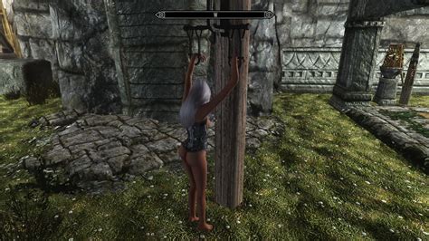 slavers retreat page 3 downloads skyrim adult and sex