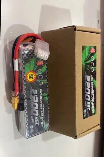 mah  drone battery lipo battery  rs piece  hyderabad id