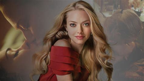 best pict of celebrity amanda seyfried hollywood actress sexy