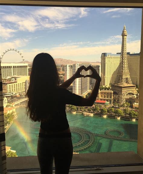 Instagram Photo By Zeynep Zor • Mar 19 2016 At 4 36pm Utc Las Vegas