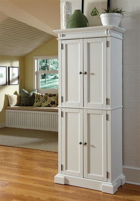 stand  pantry cabinet ikea opendoor