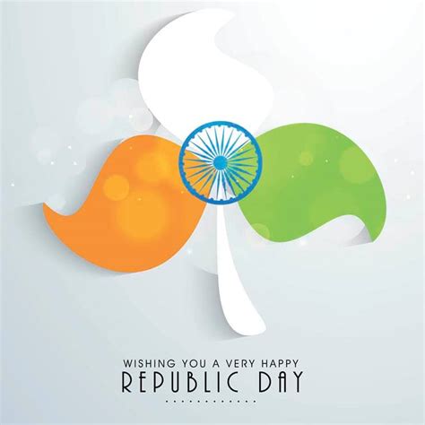 happy republic day 2017 wishes sms quotes facebook whatsapp status