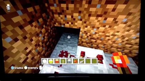 My Friend Having Sex With A Pixel Dic Minecraft Youtube