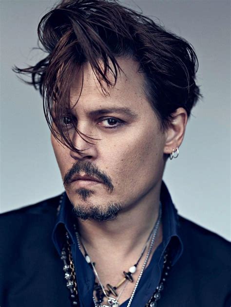 top   time favourite johnny depp movies fuzzable