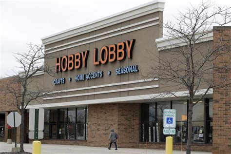 hobby lobby coming   weis location  mall news dailyitemcom