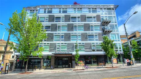 seattle micro apartments capitol hill latest bestapartment