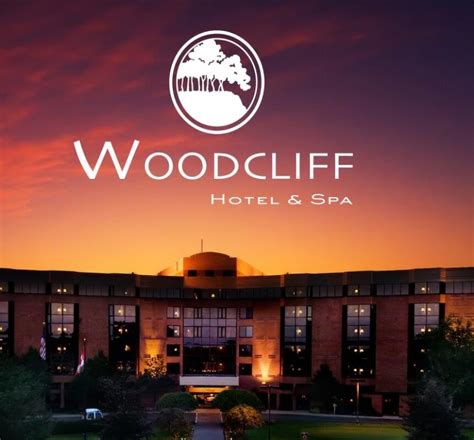 woodcliff hotel spa davids refuge