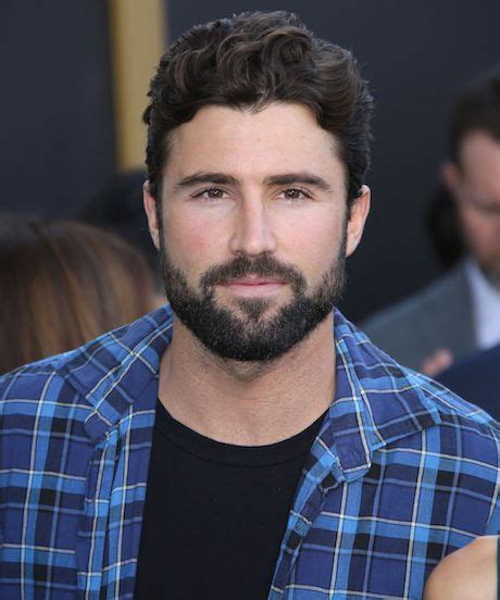i get along better with caitlyn says brody jenner