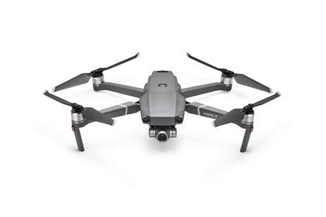 dji drones australia buy dji drones  drones pro