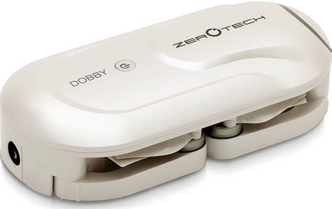 zerotech dobby  pocket selfie drone drone mission blog  aerial services