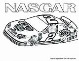 Car Lego Coloring Pages Race Color Getcolorings Racing Printable sketch template