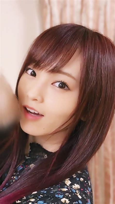 Sayanee48 Beautiful Japanese Girl Asian Beauty
