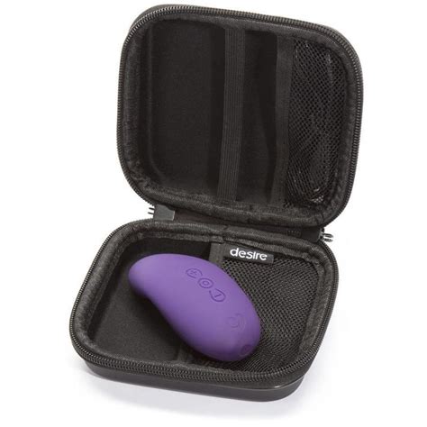 21 Of The Best Travel Friendly Sex Toys