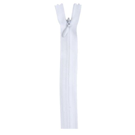 coats  polyester  purpose white zipper   walmartcom