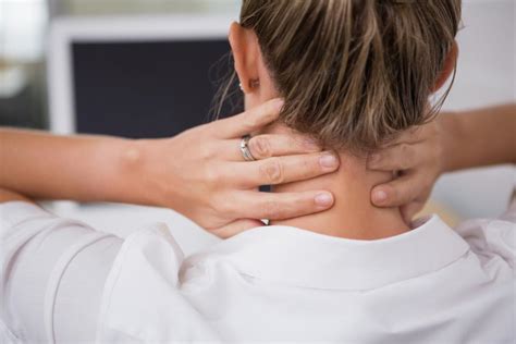 body aches causes and treatments