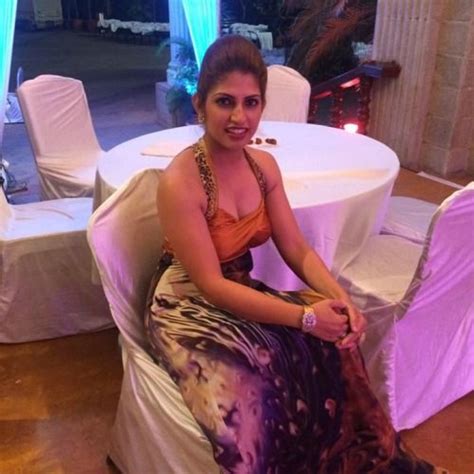 a hot and beautiful indian girl in wedding gown