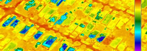 thermal imagery naturesurf systems